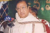 Nandamuri Taraka Ramarao Photos